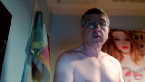 41bigdick41 online show from 04-01-26, 04:46