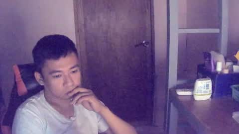 41yaj   beh16 online show from 07-11-26, 01:30