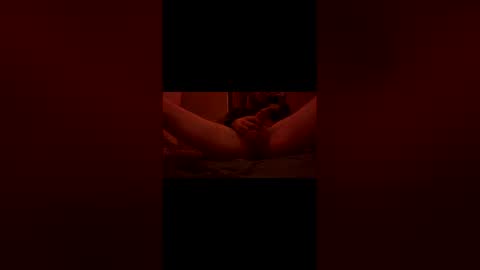 Snapshot of 420alwayshard chatting on 11-28-25, 12:30 420alwayshard online show from 11-28-25, 12:30