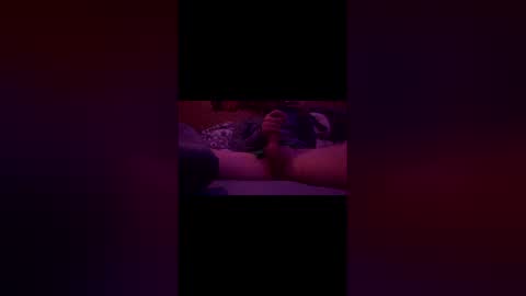 Snapshot of 420alwayshard chatting on 11-30-25, 06:50 420alwayshard online show from 11-30-25, 06:50