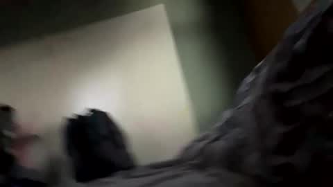 Snapshot of 420alwayshard chatting on 12-17-25, 11:44 420alwayshard online show from 12-17-25, 11:44