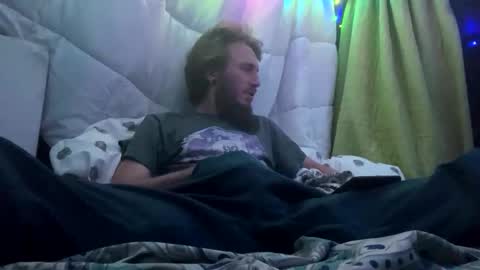 420alwayshard online show from 03-22-26, 02:48