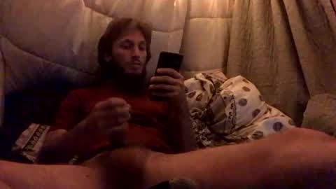 Snapshot of 420alwayshard chatting on 05-25-26, 01:11 420alwayshard online show from 05-25-26, 01:11