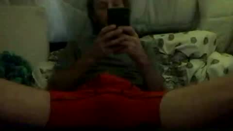 420alwayshard online show from 07-09-26, 10:47