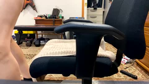 Snapshot of 420bbwadmirer chatting on 01-02-25, 05:24 420bbwlover online show from 01-02-25, 05:24