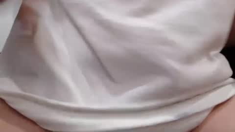420bbwlover online show from 06-10-26, 07:02