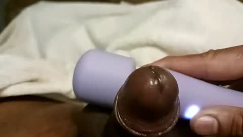 White girl and brown cock online show from 08-05-26, 03:59