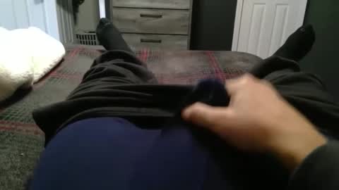 420bigdickben420 online show from 02-09-25, 03:56