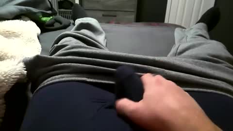 Snapshot of 420bigdickben420 chatting on 12-20-25, 11:56 420bigdickben420 online show from 12-20-25, 11:56