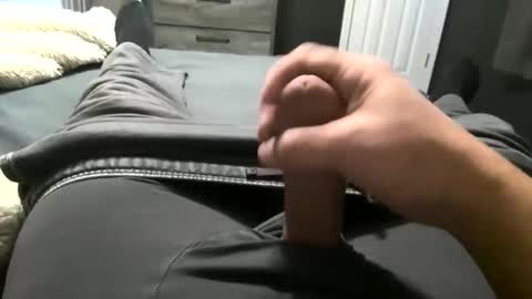 Snapshot of 420bigdickben420 chatting on 02-21-26, 09:27 420bigdickben420 online show from 02-21-26, 09:27