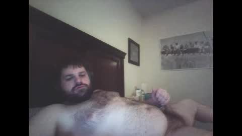 Snapshot of 420coolguy6971108 chatting on 12-07-24, 10:45 420coolguy6971108 online show from 12-07-24, 10:45