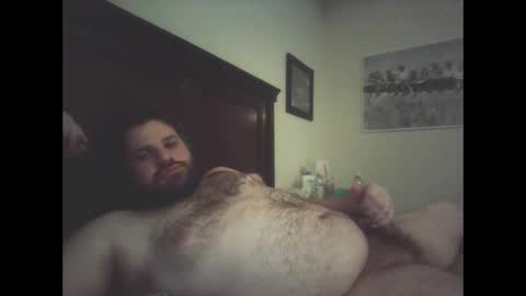 Snapshot of 420coolguy6971108 chatting on 12-10-24, 09:55 420coolguy6971108 online show from 12-10-24, 09:55