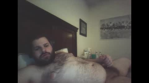 Snapshot of 420coolguy6971108 chatting on 12-14-24, 10:13 420coolguy6971108 online show from 12-14-24, 10:13