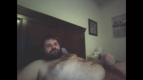 Snapshot of 420coolguy6971108 chatting on 01-06-25, 09:54 420coolguy6971108 online show from 01-06-25, 09:54