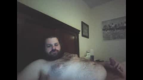 Snapshot of 420coolguy6971108 chatting on 01-14-25, 01:04 420coolguy6971108 online show from 01-14-25, 01:04