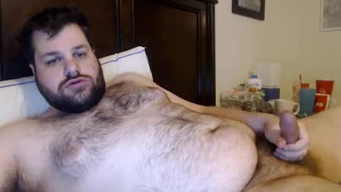 Snapshot of 420coolguy6971108 chatting on 02-04-25, 03:22 420coolguy6971108 online show from 02-04-25, 03:22