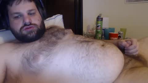 Snapshot of 420coolguy6971108 chatting on 02-12-25, 10:46 420coolguy6971108 online show from 02-12-25, 10:46