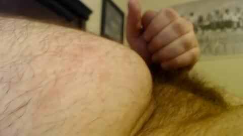 Snapshot of 420coolguy6971108 chatting on 03-01-25, 02:04 420coolguy6971108 online show from 03-01-25, 02:04