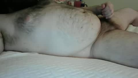 Snapshot of 420coolguy6971108 chatting on 09-10-25, 10:59 420coolguy6971108 online show from 09-10-25, 10:59