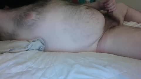 Snapshot of 420coolguy6971108 chatting on 10-03-25, 05:37 420coolguy6971108 online show from 10-03-25, 05:37