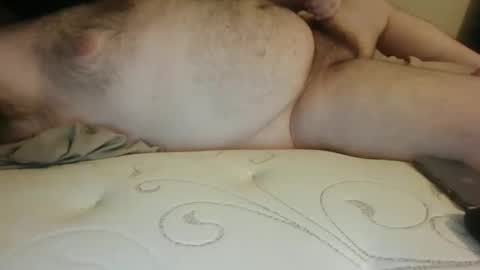 Snapshot of 420coolguy6971108 chatting on 10-14-25, 06:58 420coolguy6971108 online show from 10-14-25, 06:58