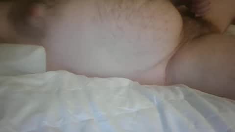 Snapshot of 420coolguy6971108 chatting on 11-02-25, 12:18 420coolguy6971108 online show from 11-02-25, 12:18