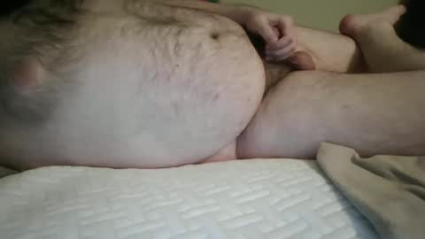 Snapshot of 420coolguy6971108 chatting on 11-16-25, 04:51 420coolguy6971108 online show from 11-16-25, 04:51