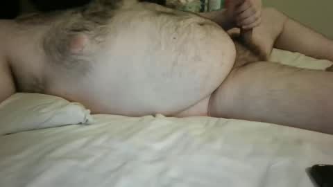 Snapshot of 420coolguy6971108 chatting on 11-24-25, 03:39 420coolguy6971108 online show from 11-24-25, 03:39