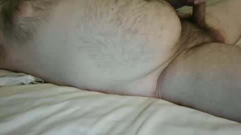 Snapshot of 420coolguy6971108 chatting on 11-26-25, 10:49 420coolguy6971108 online show from 11-26-25, 10:49