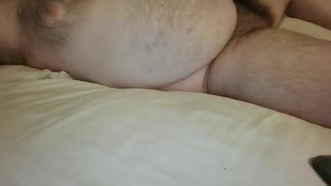 Snapshot of 420coolguy6971108 chatting on 11-30-25, 10:19 420coolguy6971108 online show from 11-30-25, 10:19