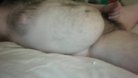 Snapshot of 420coolguy6971108 chatting on 12-01-25, 03:55 420coolguy6971108 online show from 12-01-25, 03:55