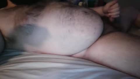 Snapshot of 420coolguy6971108 chatting on 12-05-25, 10:46 420coolguy6971108 online show from 12-05-25, 10:46