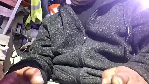 Snapshot of 420dick420707 chatting on 02-12-26, 11:38 420dick420707 online show from 02-12-26, 11:38