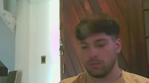 420elegante online show from 01-11-26, 01:27