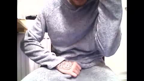 420feetloverr420 online show from 02-10-25, 01:46