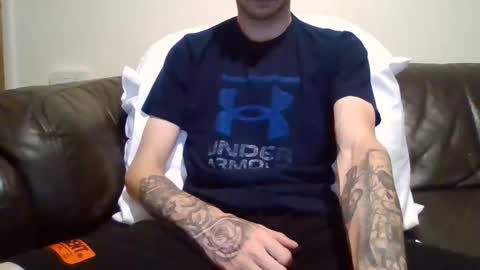 420feetloverr420 online show from 09-17-25, 11:50