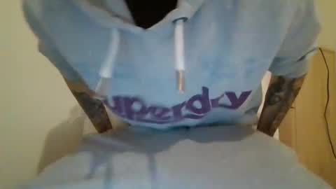 420feetloverr420 online show from 09-24-25, 10:57