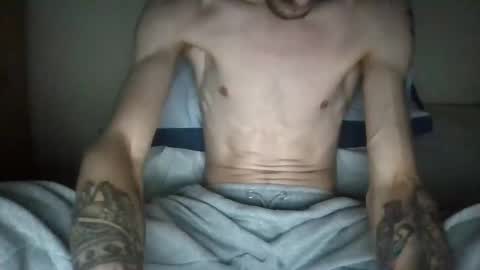 420feetloverr420 online show from 09-29-25, 12:21