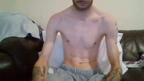 420feetloverr420 online show from 09-30-25, 01:10