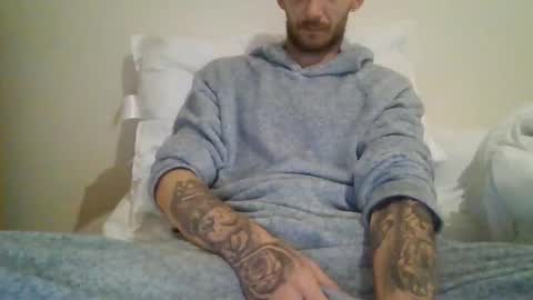 420feetloverr420 online show from 10-05-25, 08:51