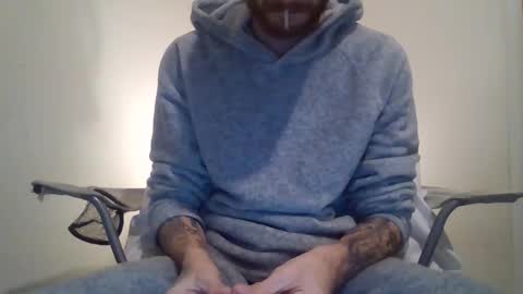 420feetloverr420 online show from 11-10-25, 01:26