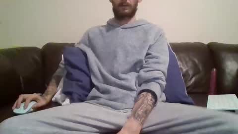 420feetloverr420 online show from 11-17-25, 12:27