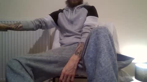 420feetloverr420 online show from 01-11-26, 01:54