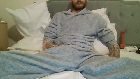 420feetloverr420 online show from 03-05-26, 02:02