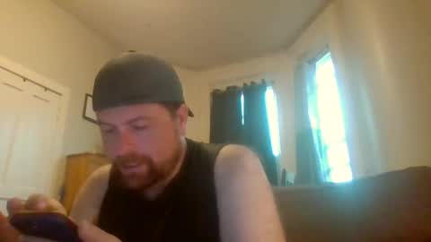 420happydaz online show from 09-22-25, 01:24