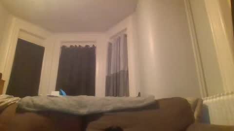 420happydaz online show from 10-24-25, 03:47