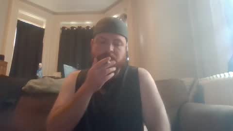 420happydaz online show from 10-26-25, 03:29