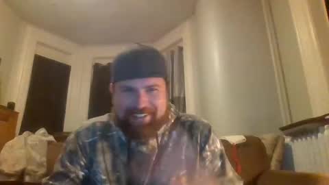 420happydaz online show from 11-13-25, 02:32