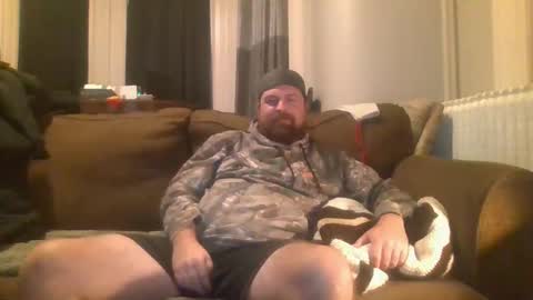 420happydaz online show from 11-17-25, 10:59