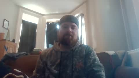 420happydaz online show from 11-18-25, 04:22